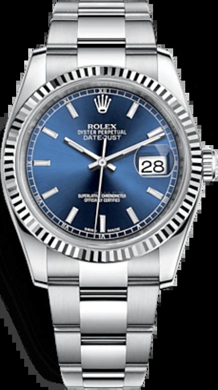 rolex datejust 36 116234|Rolex 116234 price.